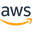 AWS