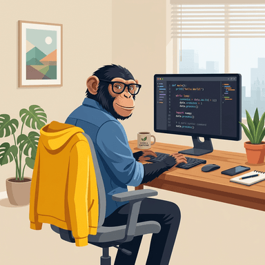 Precious Adedokun – Best Web Developer Nigeria